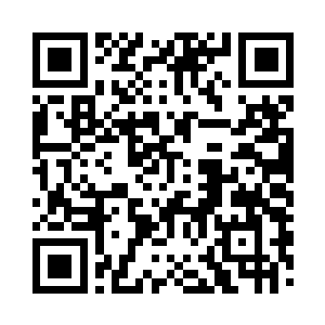 熟悉又带着点不同的校园让四个人话很少二维码生成