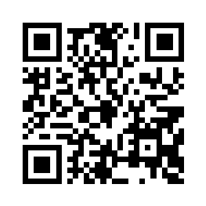 熟悉又诡异的声音再次响起二维码生成