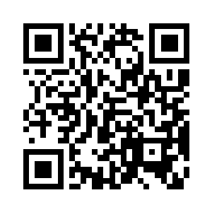 熟悉柔和的声音在耳边响起二维码生成