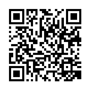 熟悉的一幕再次出现黄泉塔支离破碎二维码生成