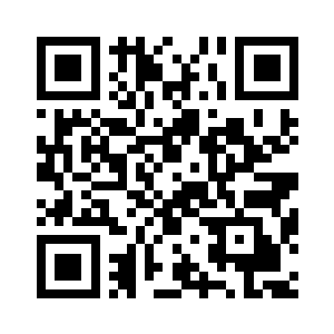 熟悉的寒意立刻出现二维码生成