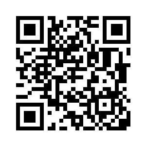 熟悉的记忆如浓烈的墨汁般晕开二维码生成