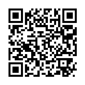 熟练的打着盘子驶出了县委县府小院二维码生成