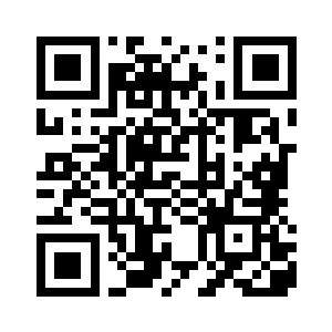 熟练的拨出了张小凡的电话二维码生成