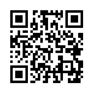 熟练的滑进了眉儿的衣襟里二维码生成