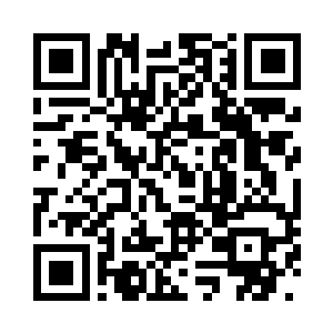 熟练的躲避着迎面开来的大小车辆二维码生成