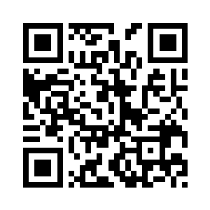 熟门熟路的一直朝前走去二维码生成