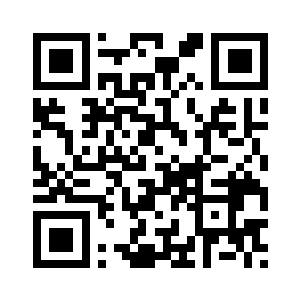 熟门熟路的找到地方二维码生成