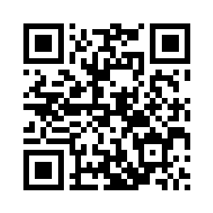 熬一碗碧梗米粥便成了二维码生成