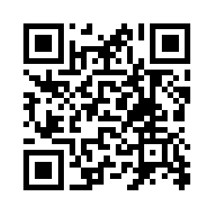 熬夜根本就不算什么了二维码生成