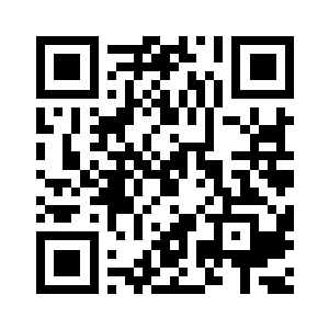 熬娇和小黄毛也都不在二维码生成