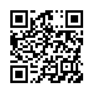 熬娇怎么和这老头混到了一起二维码生成