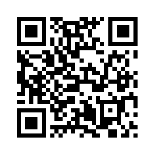 熬娇沉睡的那一段时间二维码生成