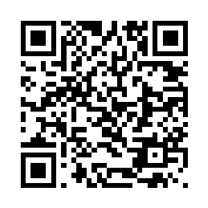 熬娇看着萧晨胸前还未愈合的伤势二维码生成