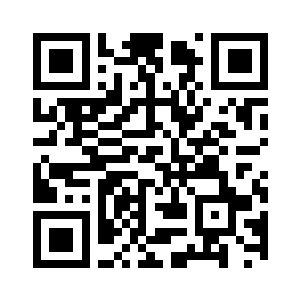 熬得滋滋作响的麻辣锅底二维码生成