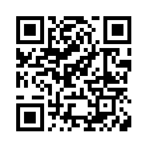 熬药也是太医专门带来的药罐二维码生成