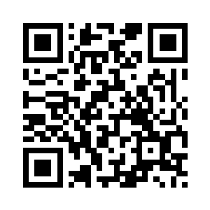 熬蛟毕竟已经死去了二维码生成