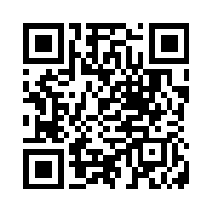 熬鹰是一个极其繁复和辛苦的活二维码生成