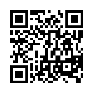 燃烧了起來……沒有人打扰二维码生成