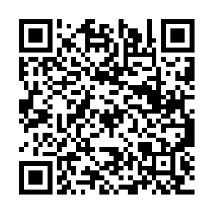 燃烧十万块上品灵石就足以让他的手臂瞬间报废了二维码生成