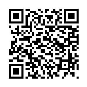 燃烧的火焰怎么会有如此强大的蛮力二维码生成