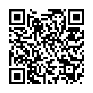 燃烧起来的尸体开始挣扎着慢慢的瘫倒在地二维码生成