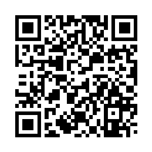 燃起希望的同时大家也都底气足了二维码生成