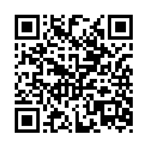 燎原和昆仑两大舰队究竟是干什么吃的二维码生成