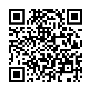 燎原舰队和昆仑舰队都是有能力横跨万千星域二维码生成