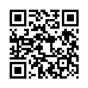 燕上人和太上长老看到这一幕二维码生成