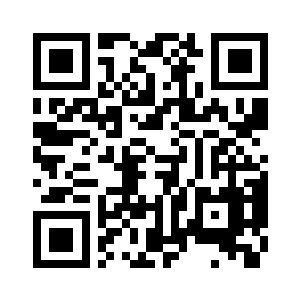 燕世的表情愈加得意起来二维码生成