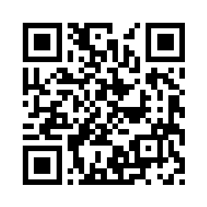 燕乘风他们忙的不可开交二维码生成