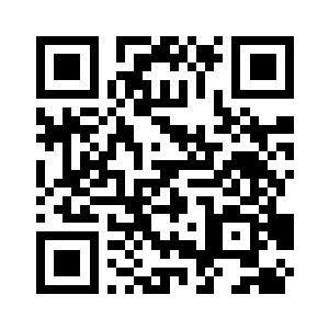 燕乘风利用手段构造了一层结界二维码生成