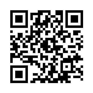 燕乘风打量着眼前的男子二维码生成