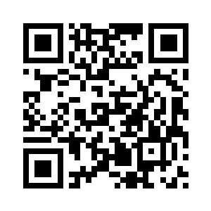 燕乘风正带人攻击总部二维码生成