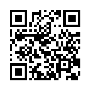 燕乘风的话他没忘记二维码生成