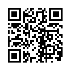 燕乘风还制定了一个详细的规划二维码生成