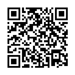 燕云之地继续成为大宋的腹心之患二维码生成