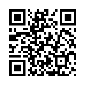 燕云淡淡的丢下一句话二维码生成