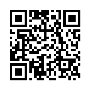 燕云的连续几次攻击二维码生成