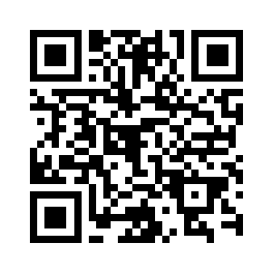 燕云知道自己的时间已经不多了二维码生成