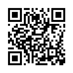 燕云竟然变成了这幅鬼模样二维码生成