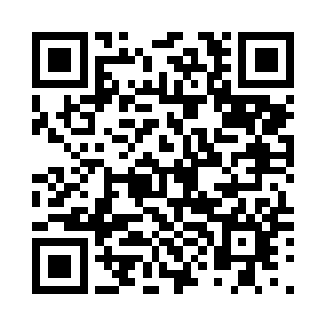 燕云能够在这片小区域中迅速的转移二维码生成