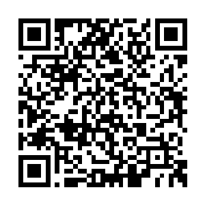 燕京八方旅游集团的第一批二日游客人来了很多二维码生成