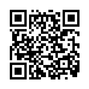 燕京城下萧干实在不是你的对手二维码生成