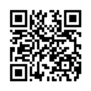 燕京大宅里头也不缺你这个媳妇二维码生成