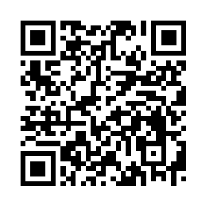 燕京拍卖公司的后台是燕京的顾家二维码生成