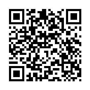 燕京无人不知无人不晓的仇家二位大少爷二维码生成