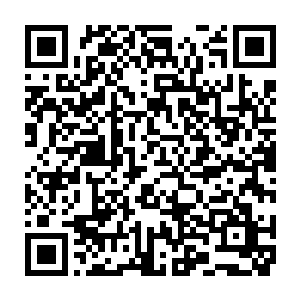 燕京最大的珠宝商祥宝斋老总顾正祥和恒源珠宝集团的恒天源也到了二维码生成