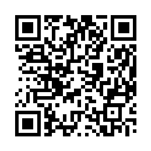 燕京的一些领导人一时之间还没有下定决心二维码生成